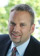 Christoph Mair