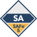 SAFe 5 SA Training