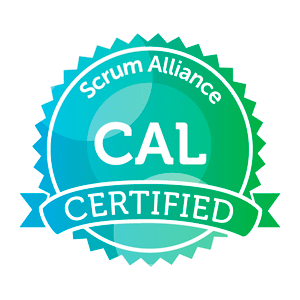 Certified Agile Leader II