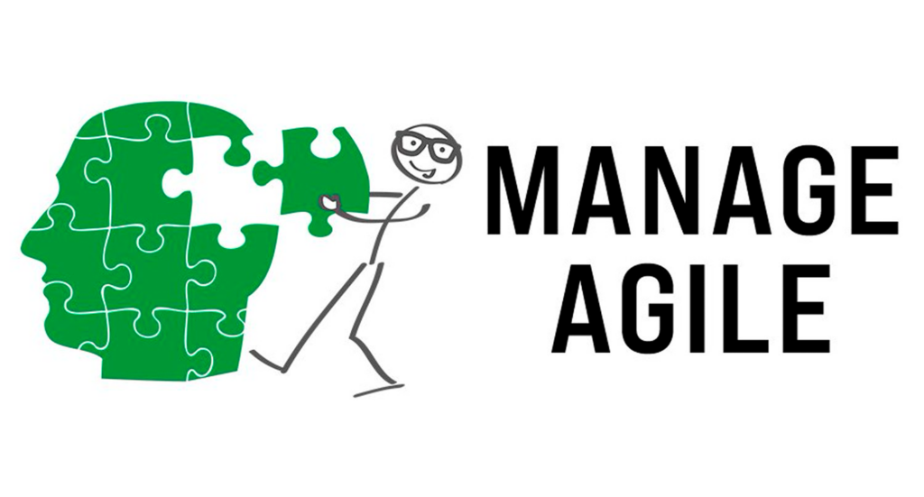 Manage Agile