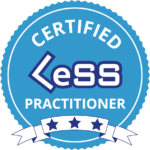 certified-less-practitioner