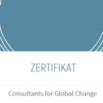 Zertifikat_Consultant_for_Global_Change