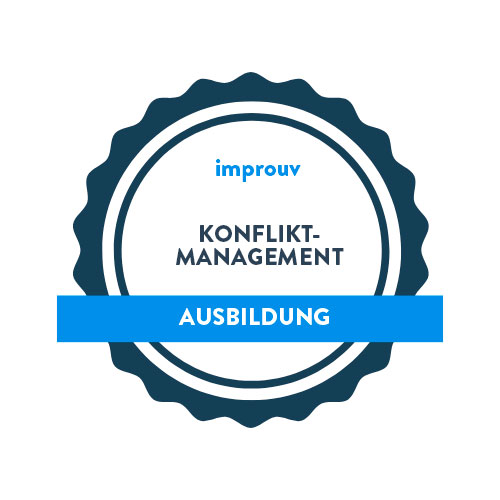 Konfliktmanagement