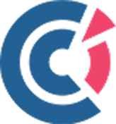 Chambres_de_Commerce_et_dIndustrie