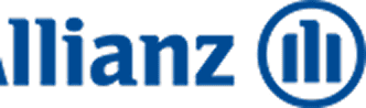allianz