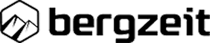 bergzeit