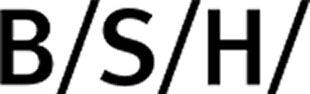 bsh