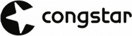 congstar
