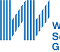 kisspng-wilken-software-group-it-software-unternehmen-unternehmen-ivu-5b659d9d2e66d3.1409257515333861411901