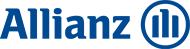 allianz