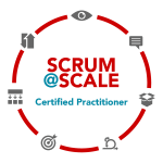 badge-Scrum@Scale