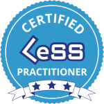 badge-certified-less-practitioner