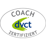 badge-dvct-coach