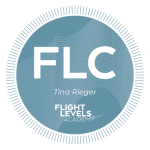 badge-flightlevels-FLC-Tina