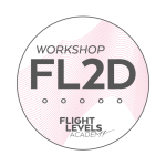 badge-flightlevels-fl2d