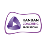 badge-kanban-kcp