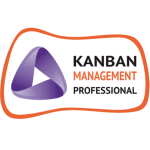 badge-kanban-kmp