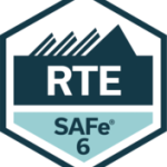 badge-safe-RTE