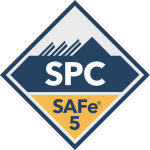 badge-safe-SA-6