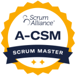 badge-scrum-A-CSM