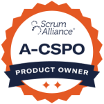 badge-scrum-A-CSPO