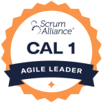 badge-scrum-CAL-1
