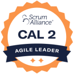 badge-scrum-CAL-2