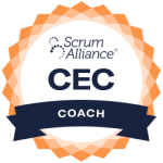 badge-scrum-CEC