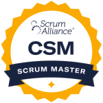 badge-scrum-CSM
