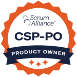 badge-scrum-CSP-PO
