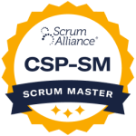 badge-scrum-CSP-SM