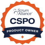 badge-scrum-CSPO