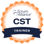 badge-scrum-CST