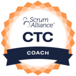 badge-scrum-CTC