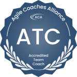 badges-Agile Coaches Alliance-ATC