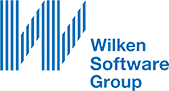 wilken-software-group
